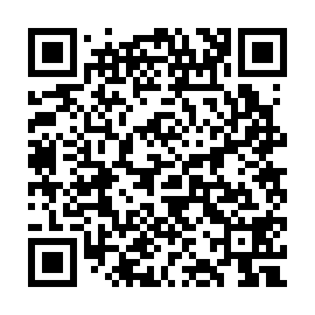 QR code for 7JR318