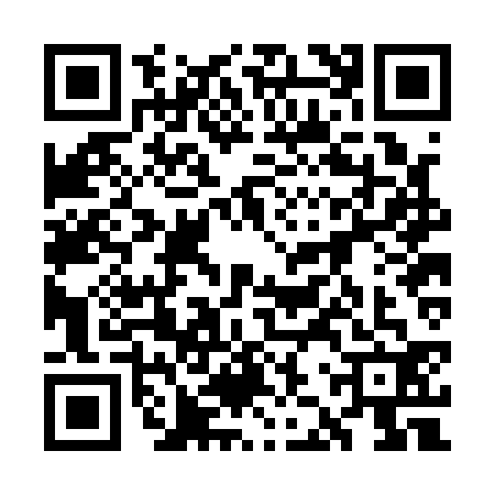 QR code for 7JRA323