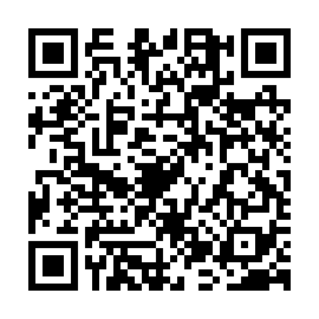 QR code for 7JRB795