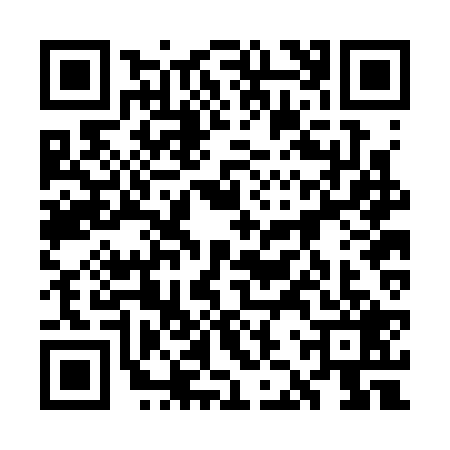 QR code for 7JRC295