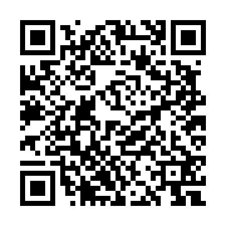 QR code for 7JRD229