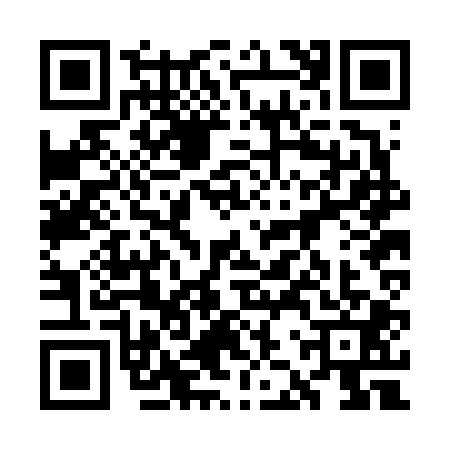 QR code for 7JRF014