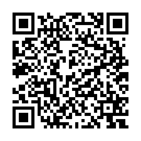 QR code for 7JRF259