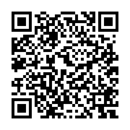 QR code for 7JRG091