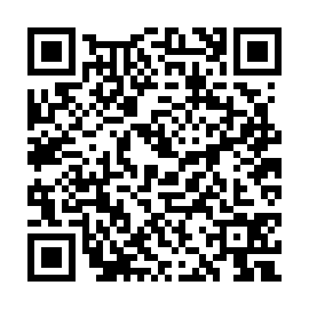 QR code for 7JRG342
