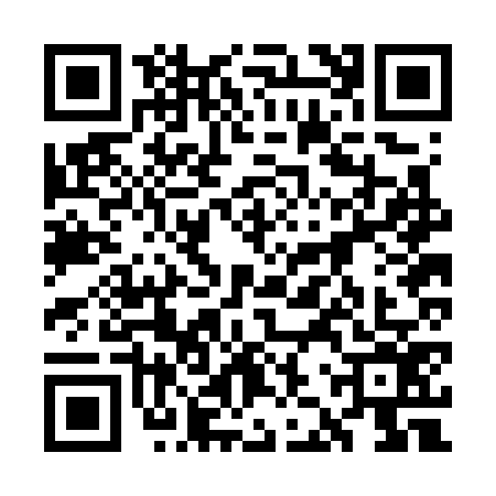 QR code for 7JRG760
