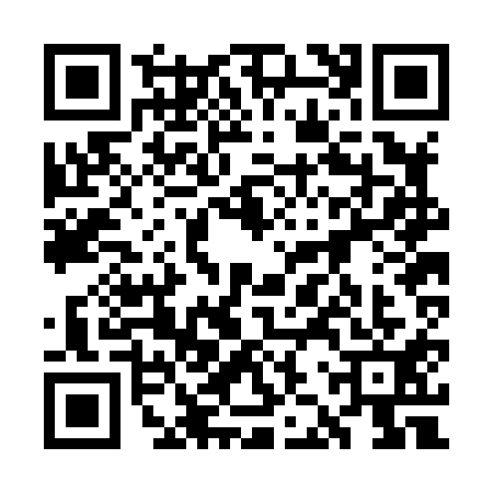 QR code for 7JRH113