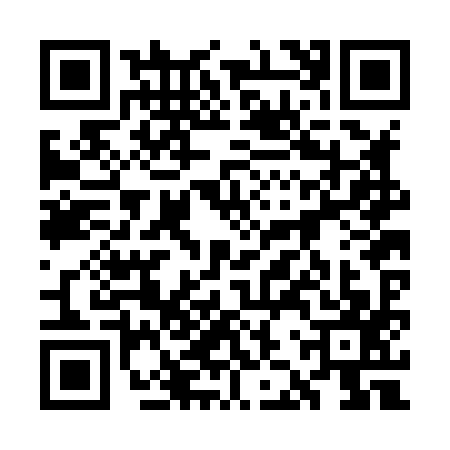 QR code for 7JRH978