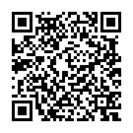 QR code for 7JRL334