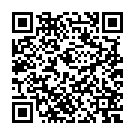 QR code for 7JRM030