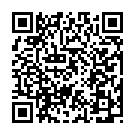 QR code for 7JRM990