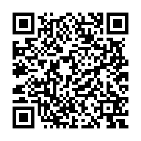 QR code for 7JRN237