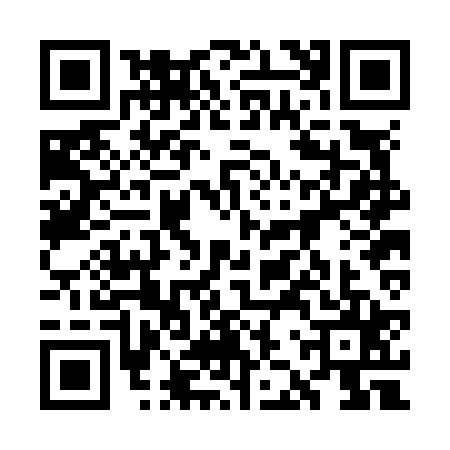 QR code for 7JRN253