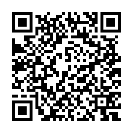 QR code for 7JRN738