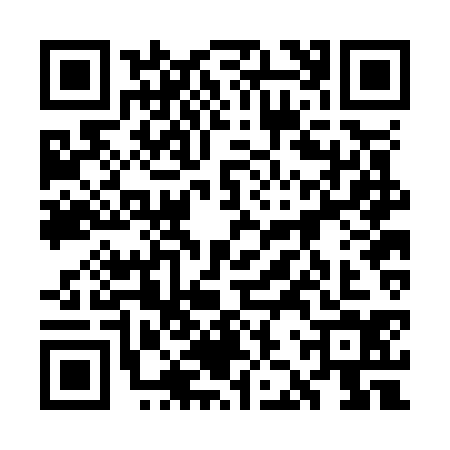 QR code for 7JRO346