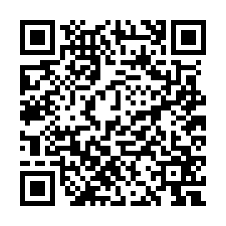 QR code for 7JRO665