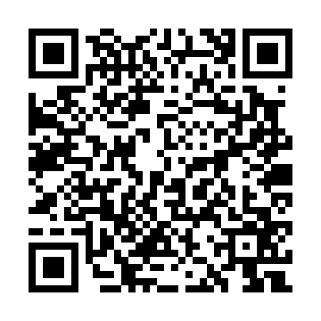 QR code for 7JRP667