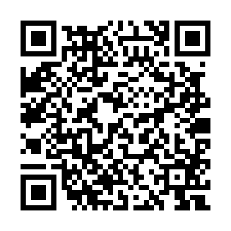 QR code for 7JRP869