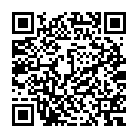 QR code for 7JRR118