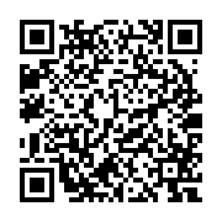 QR code for 7JRR876