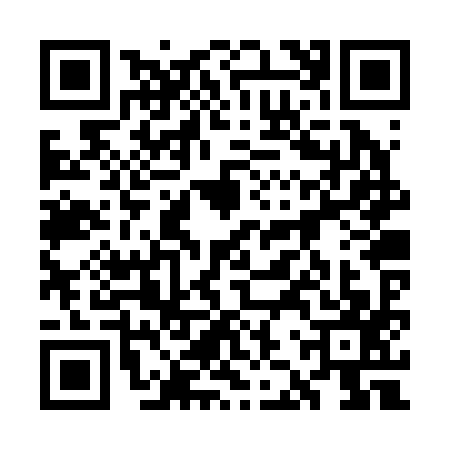 QR code for 7JRR977
