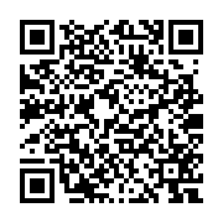 QR code for 7JRS578