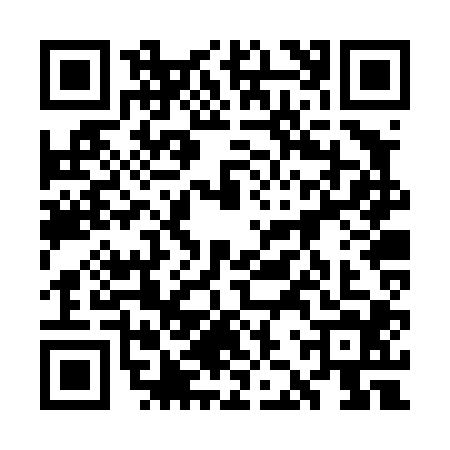 QR code for 7JRT042