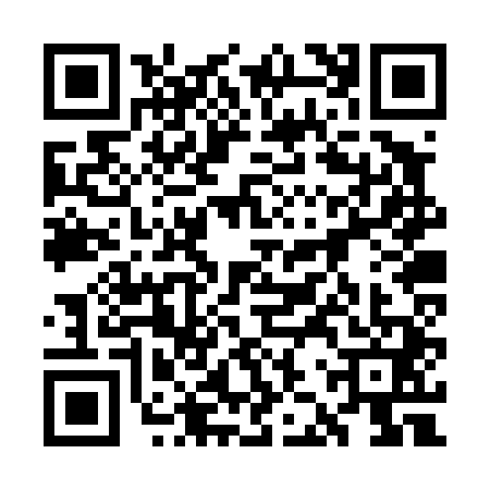 QR code for 7JRT416
