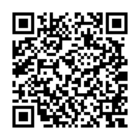QR code for 7JRT886