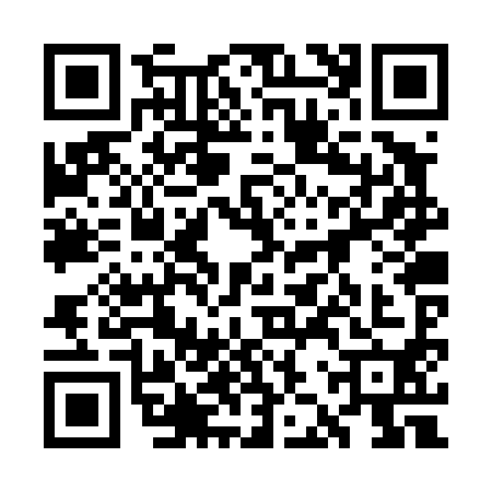 QR code for 7JRT906