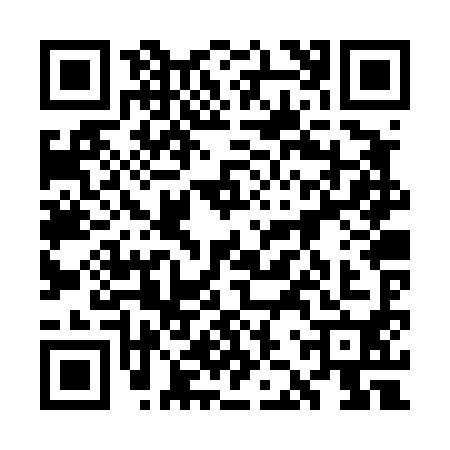 QR code for 7JRT908