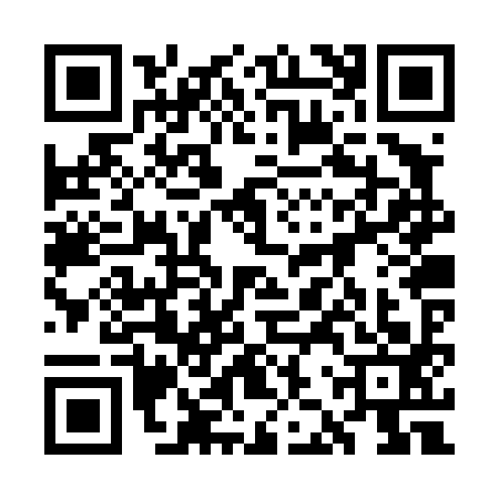 QR code for 7JRT932