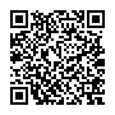 QR code for 7JRU084