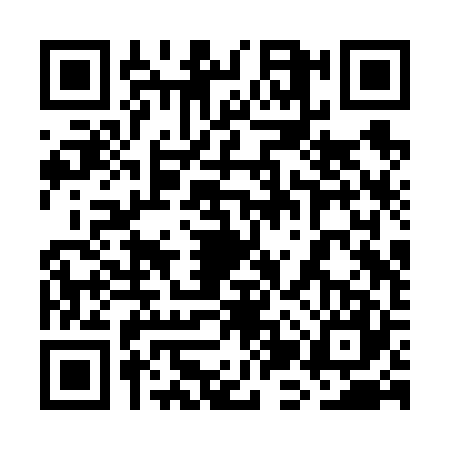 QR code for 7JRV273