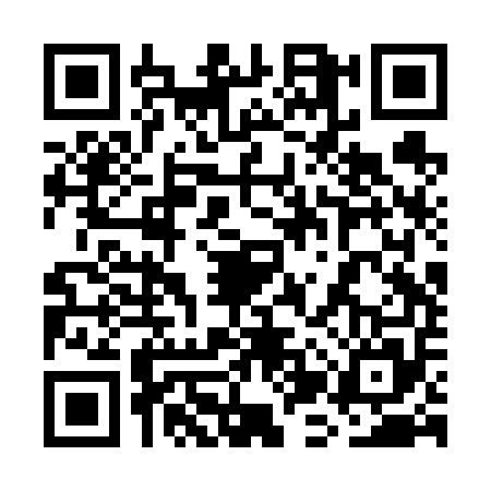 QR code for 7JRV550