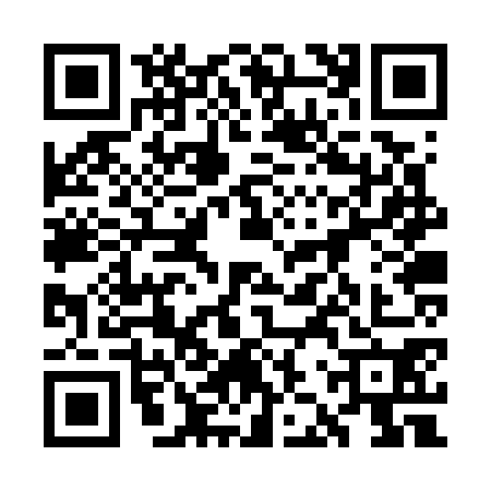 QR code for 7JRW706