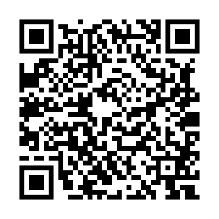 QR code for 7JRX824