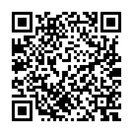 QR code for 7JRY525