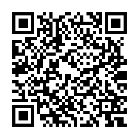 QR code for 7JRZ237