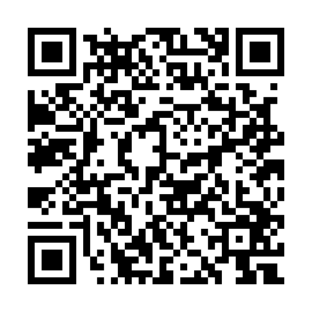 QR code for 7JSA469