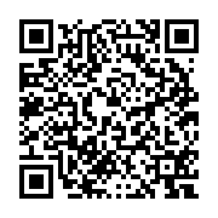 QR code for 7JSB143