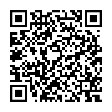 QR code for 7JSB174