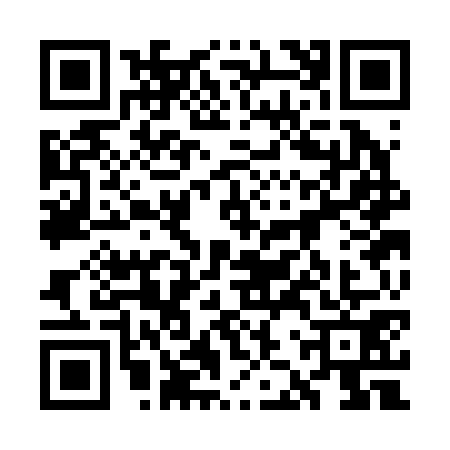 QR code for 7JSB717