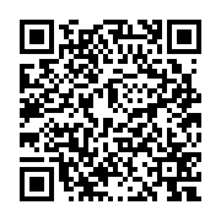 QR code for 7JSC773