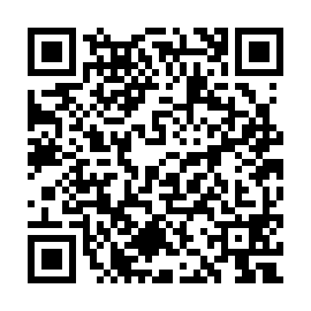 QR code for 7JSC982