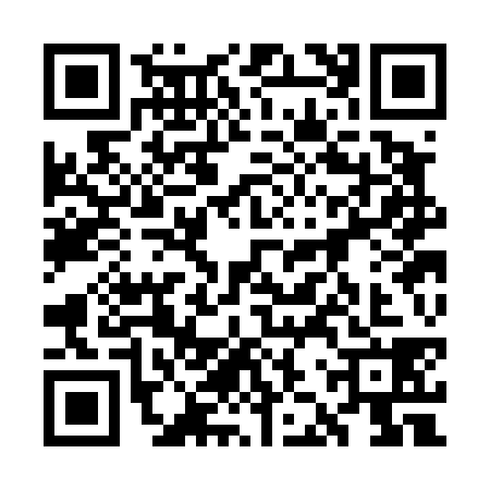 QR code for 7JSD389