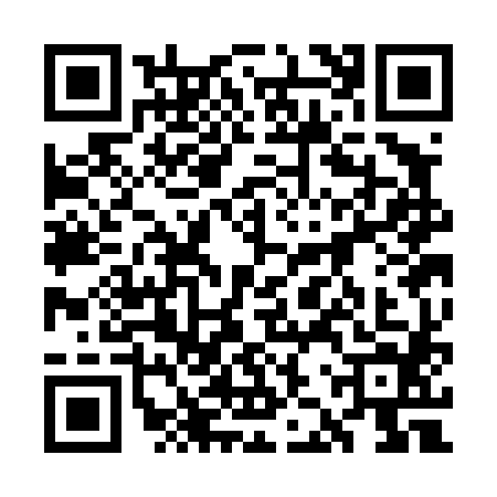 QR code for 7JSD842