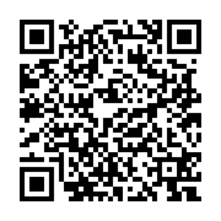 QR code for 7JSE204