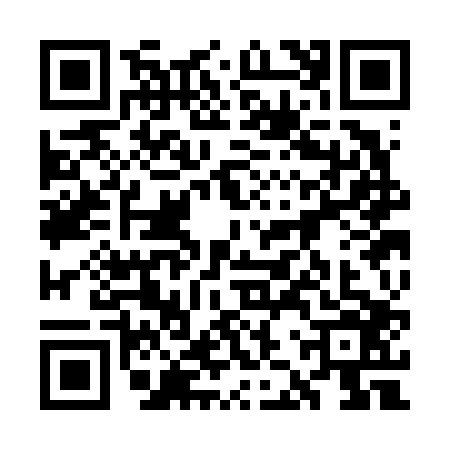 QR code for 7JSF066
