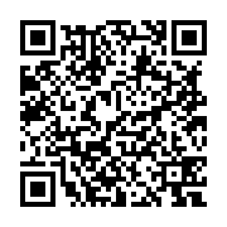 QR code for 7JSH398